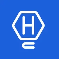 Hexanovate