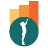 GoalPoint Behavior Group, LLC GoalPoint Behavior Group, LLC