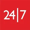 24|7 Home Rescue 24|7 Home Rescue