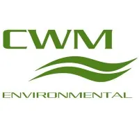 CWM Environmental