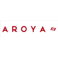 AROYA