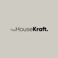 TheHouseKraft