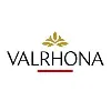 VALRHONA