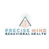 Precise Mind Behavioral Health