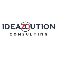 Ideazqution Consulting