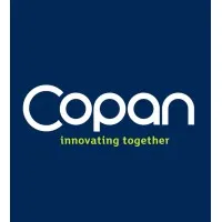 COPAN Diagnostics, Inc.