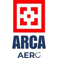 ARCA Aero ARCA Aero