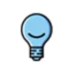 Energy Smart Media Energy Smart Media