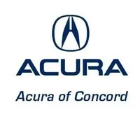 Acura of Concord Acura of Concord