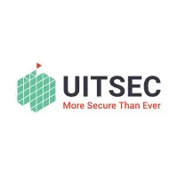 UITSEC Corporation UITSEC Corporation