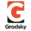 Harry Grodsky & Co., Inc. Harry Grodsky & Co., Inc.