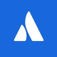 Atlassian Atlassian