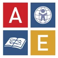 ALBERT EINSTEIN ACADEMIES ALBERT EINSTEIN ACADEMIES