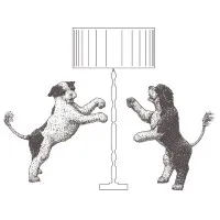 Montréal Luminaire & Quincaillerie // Montreal Lighting & Hardware