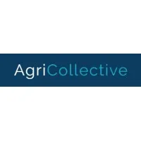 Agricollective, Inc.