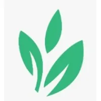 Earthmates International LLC,  UAE