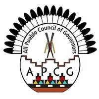 All Pueblo Council of Governors