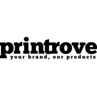 Printrove Products Pvt Ltd