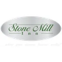Stone Mill Inn Stone Mill Inn