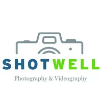 Shotwell Productions