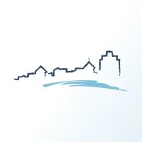 Kenora & District Chamber of Commerce