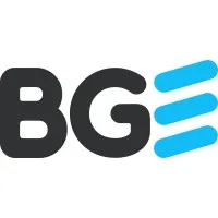 Blog Growth Engine