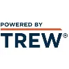 poweredbyTREW poweredbyTREW