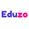 Eduzo Eduzo