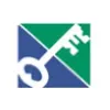 Capital Solutions Bancorp Capital Solutions Bancorp