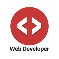Web Developer - IT Services