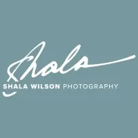 Shala Wilson Photography