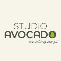 Studio Avocado Studio Avocado