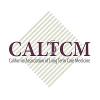 CALTCM: California Association of Long Term Care Medicine