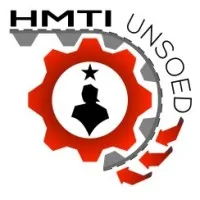 Himpunan Mahasiswa Teknik Industri Unsoed (HMTI Unsoed)