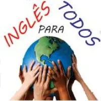 Inglês Para Todos