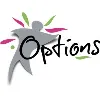 Optional Rehabilitation Services (OPTIONS) Inc. Optional Rehabilitation Services (OPTIONS) Inc.
