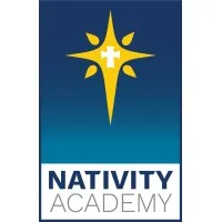Nativity Academy of Houston