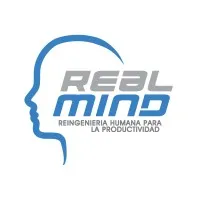 RealMind