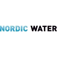 Nordic Water