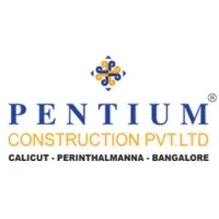 Pentium constructions