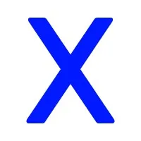 VALLIX