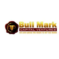 BullMark Capital Ventures BullMark Capital Ventures