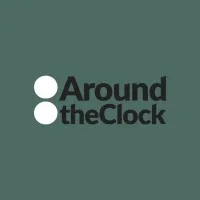 Around The Clock Communications