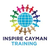Inspire Cayman Training