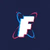 Faraday Faraday
