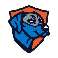 Ontario Tech RoboMaster