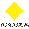 Yokogawa Test&Measurement Yokogawa Test&Measurement
