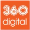 360 Digital Marketing Services