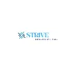 STRIVE BUSINESS SOLUTION