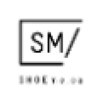 SHOEme.ca